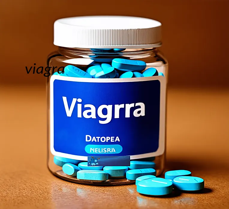 Viagra 1